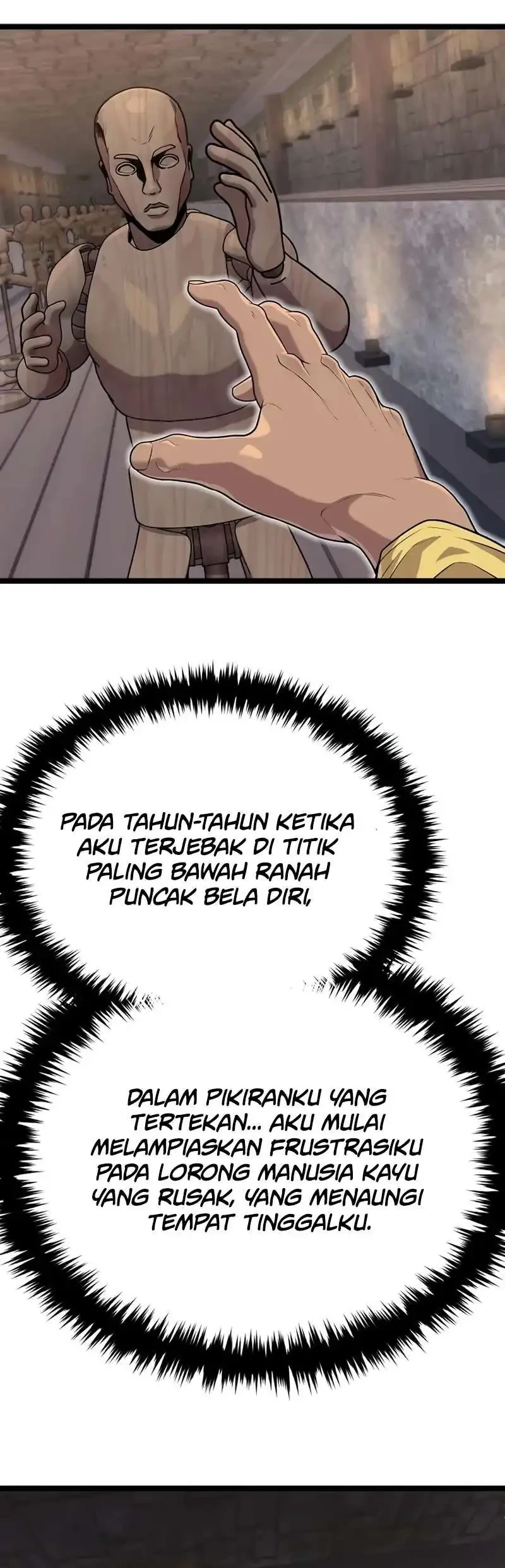 Chapter 33 - halaman 38