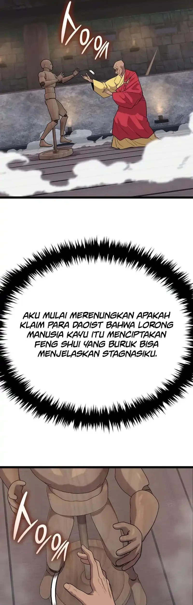 Chapter 33 - halaman 39