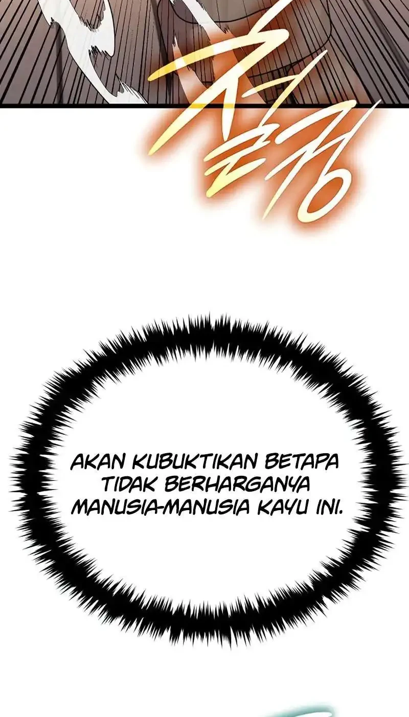 Chapter 33 - halaman 42