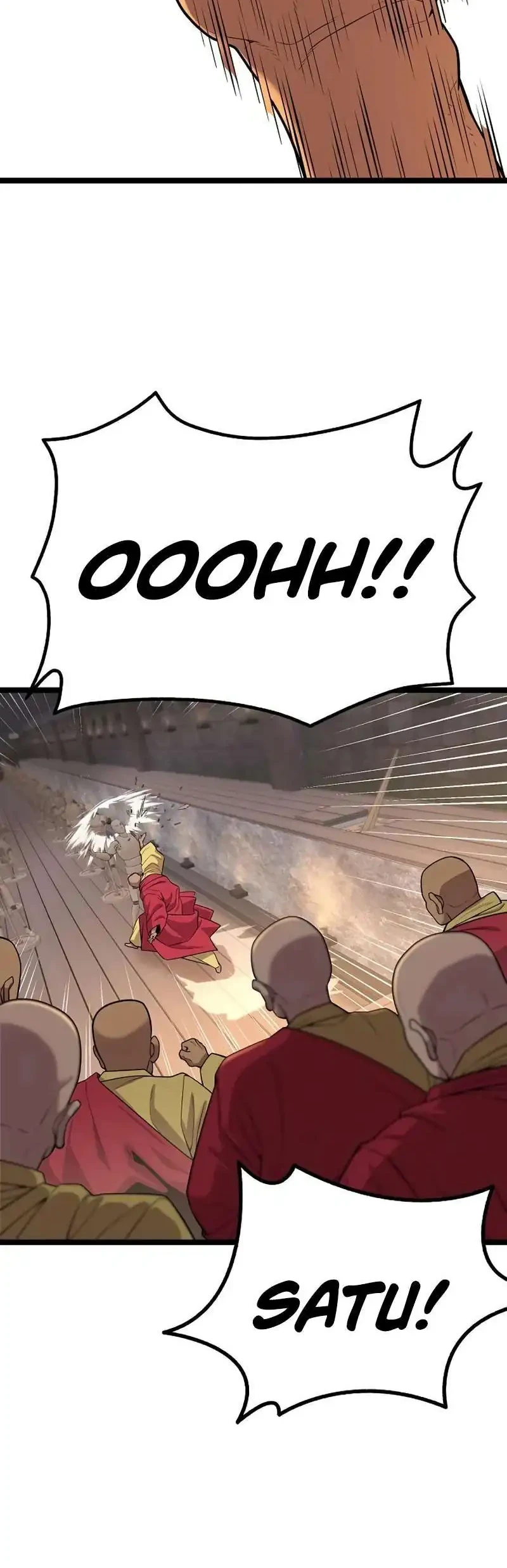 Chapter 33 - halaman 46