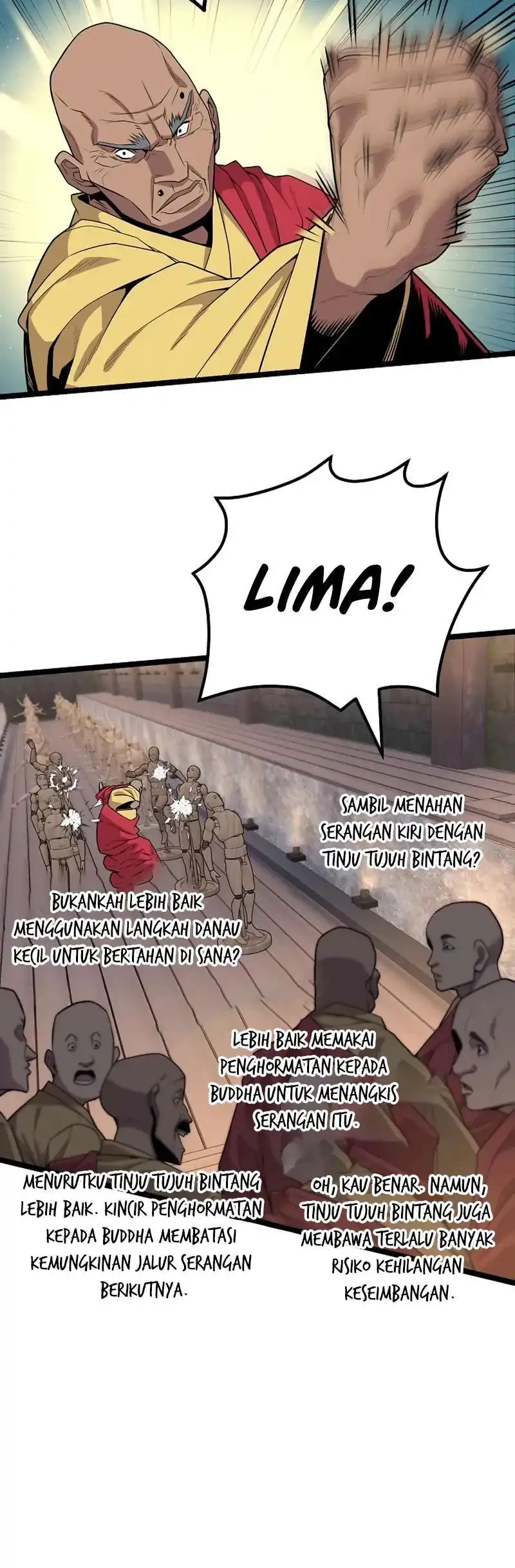 Chapter 33 - halaman 48