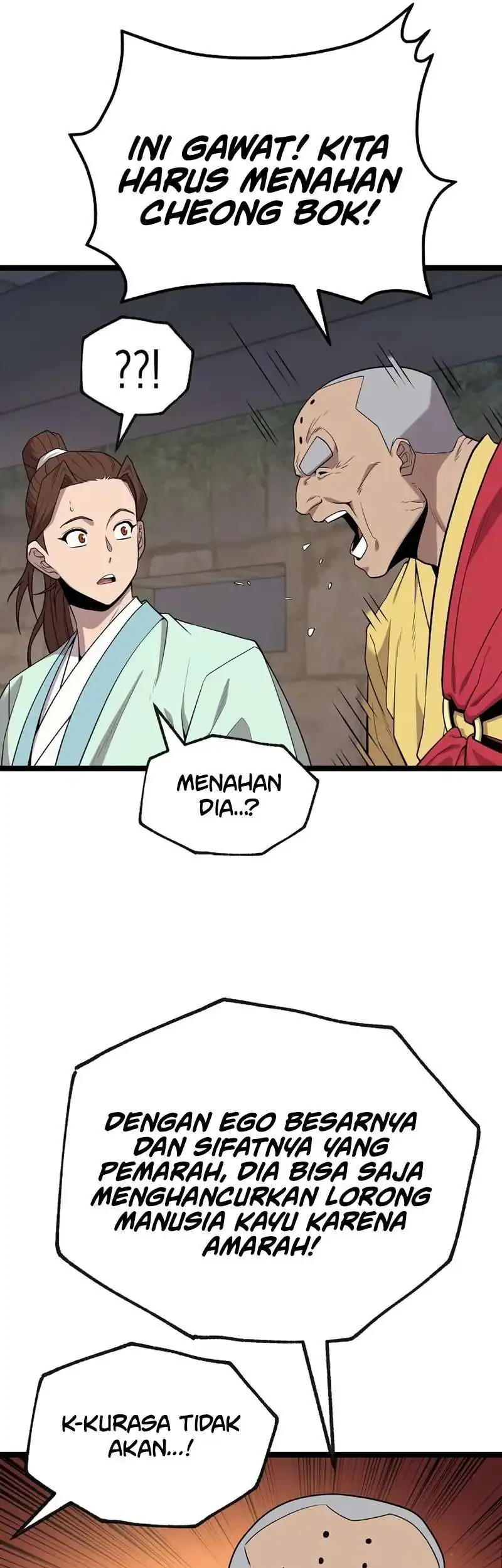 Chapter 33 - halaman 53