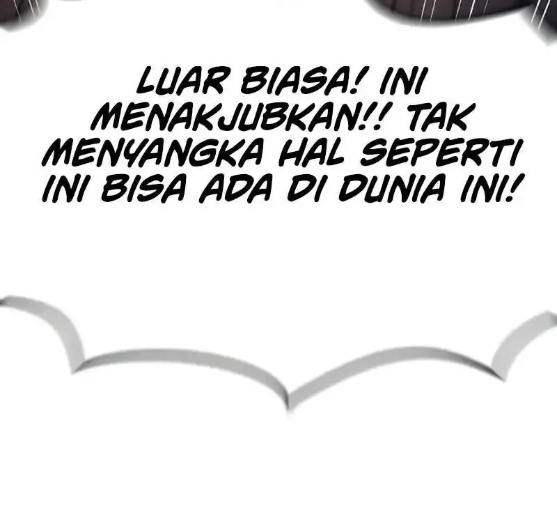 Chapter 33 - halaman 56