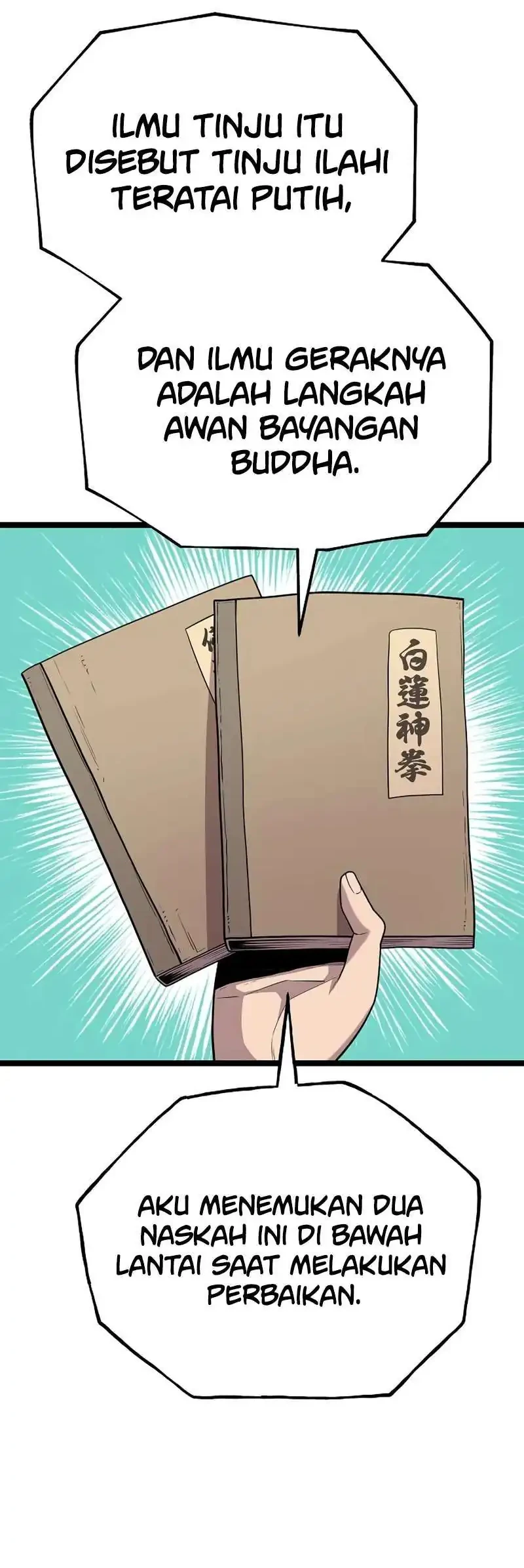 Chapter 33 - halaman 60