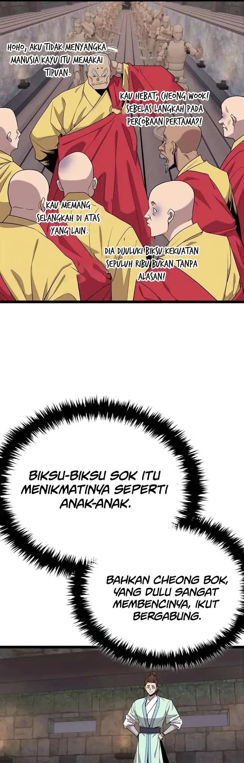 Chapter 33 - halaman 67