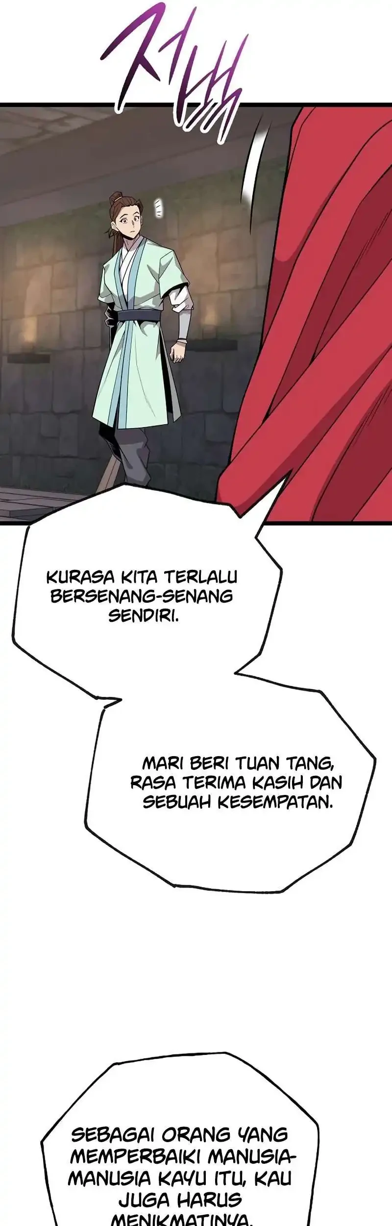 Chapter 33 - halaman 69