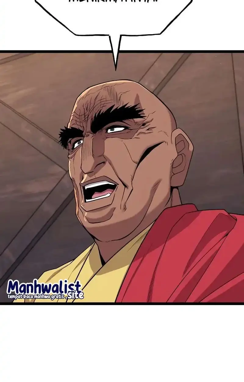 Chapter 33 - halaman 70