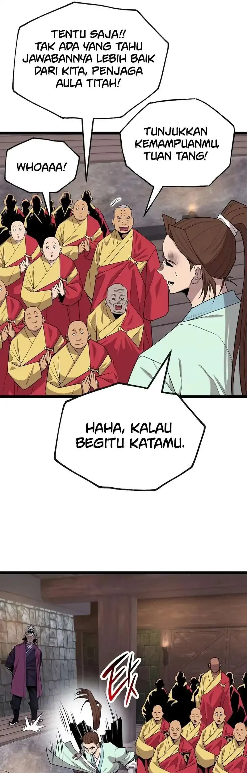 Chapter 33 - halaman 71