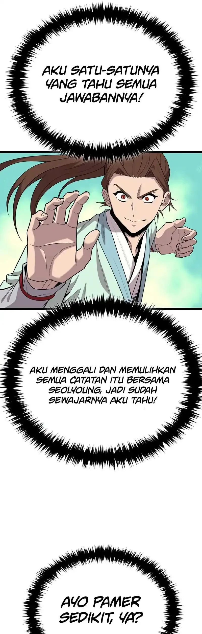 Chapter 33 - halaman 73