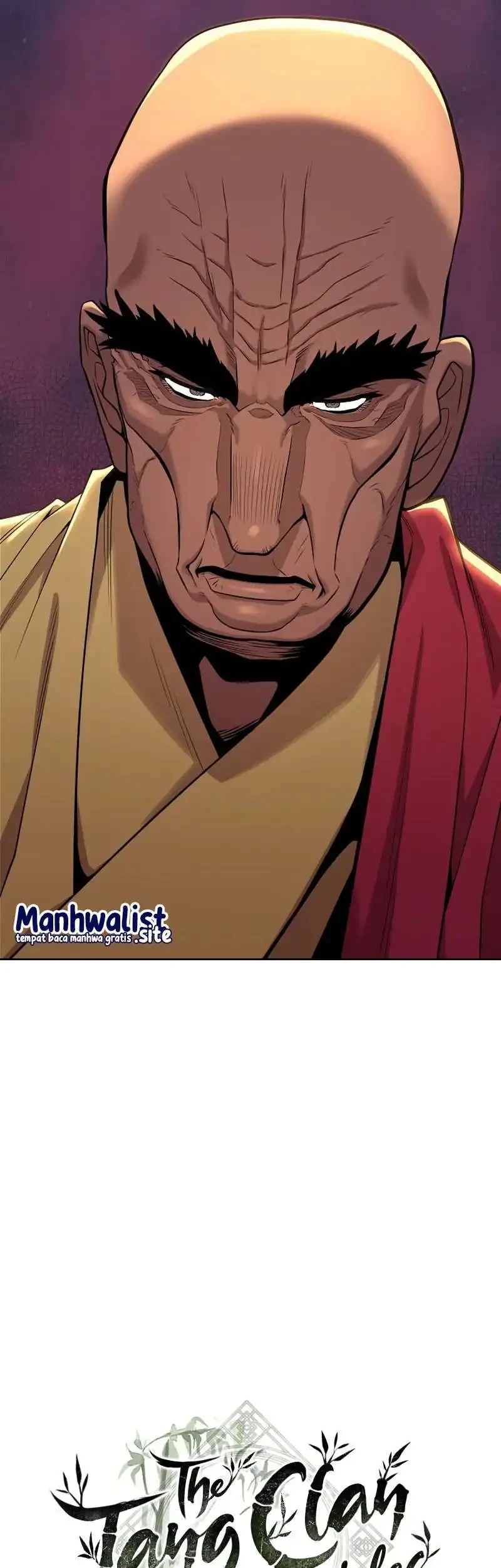 Chapter 33 - halaman 77