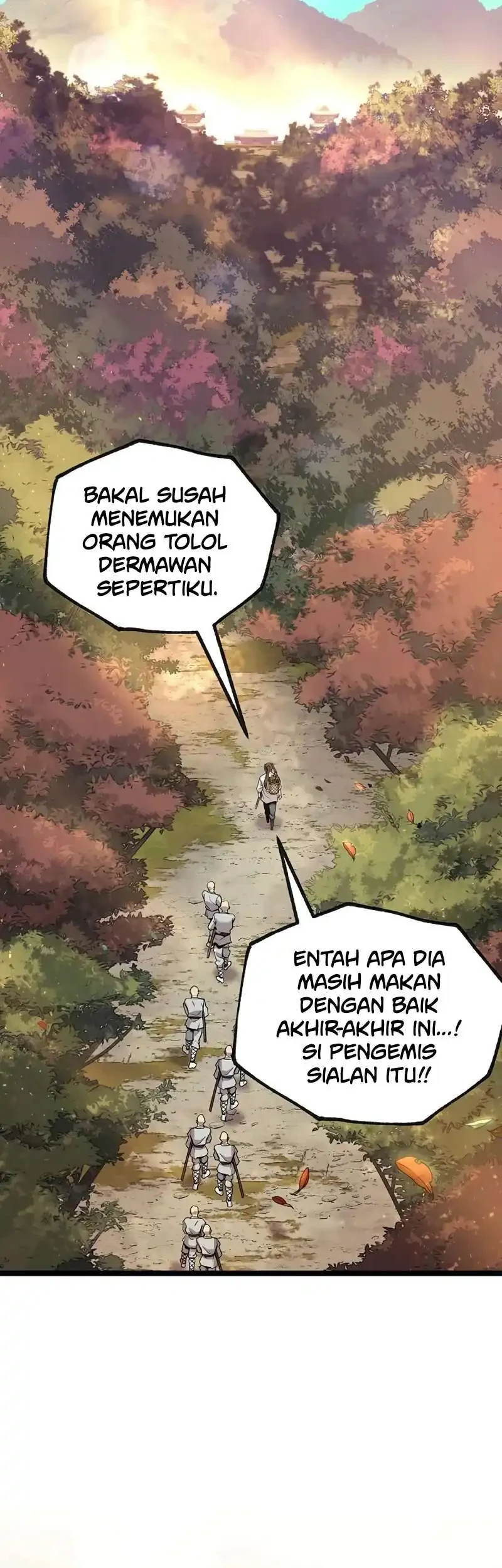 Chapter 33 - halaman 6