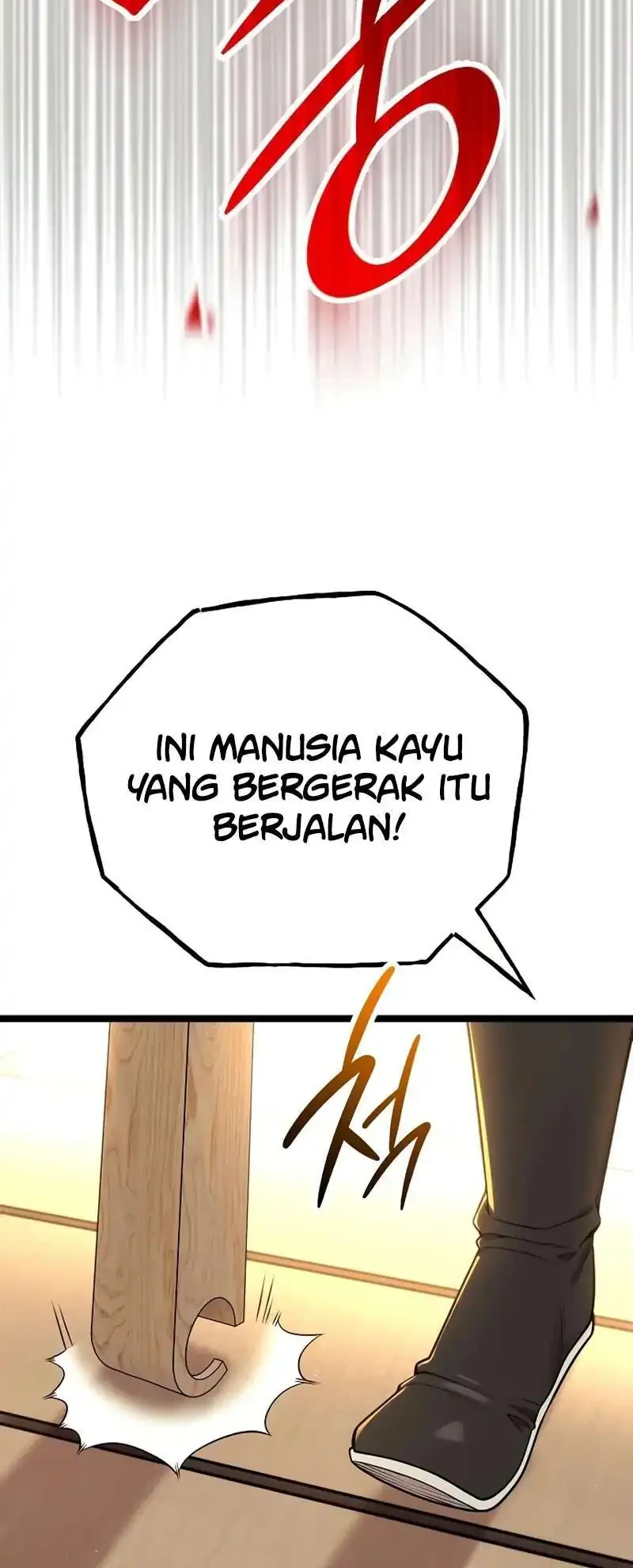 Chapter 33 - halaman 17