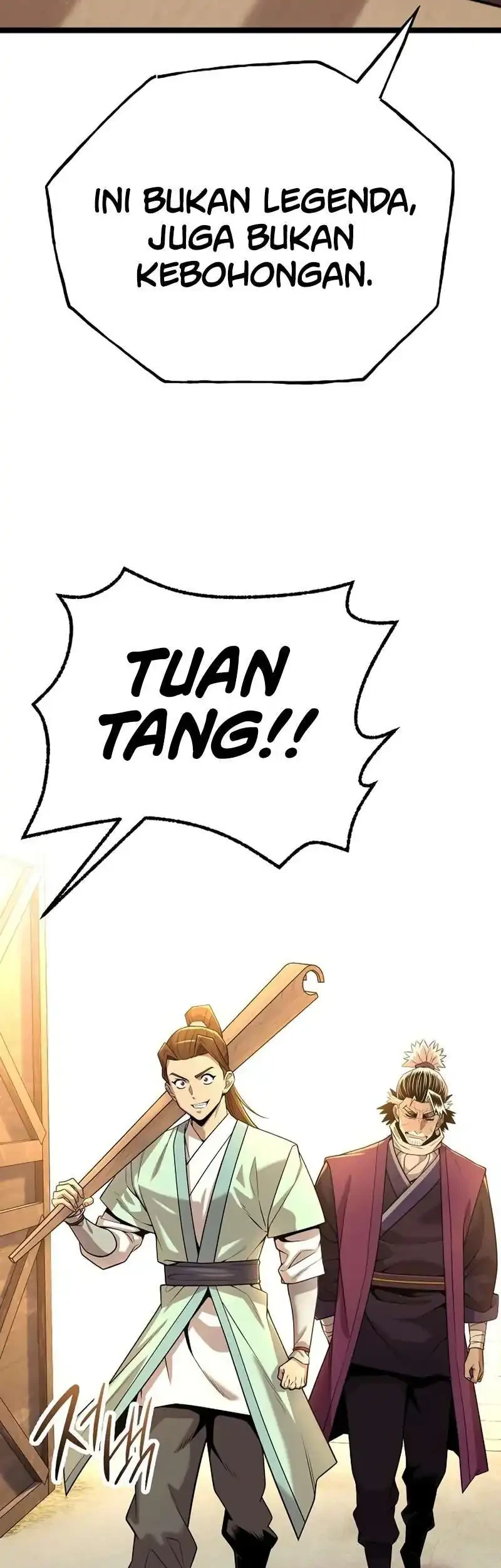 Chapter 33 - halaman 18