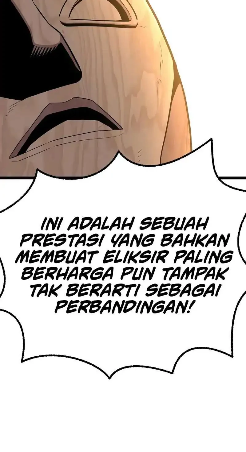 Chapter 34 - halaman 22