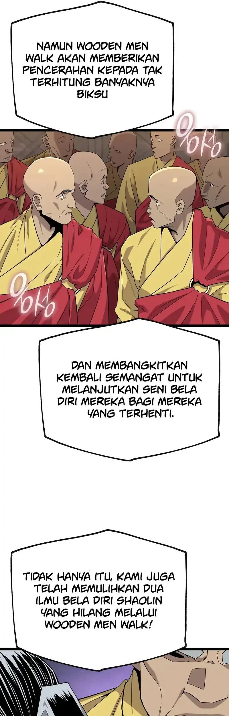 Chapter 34 - halaman 25