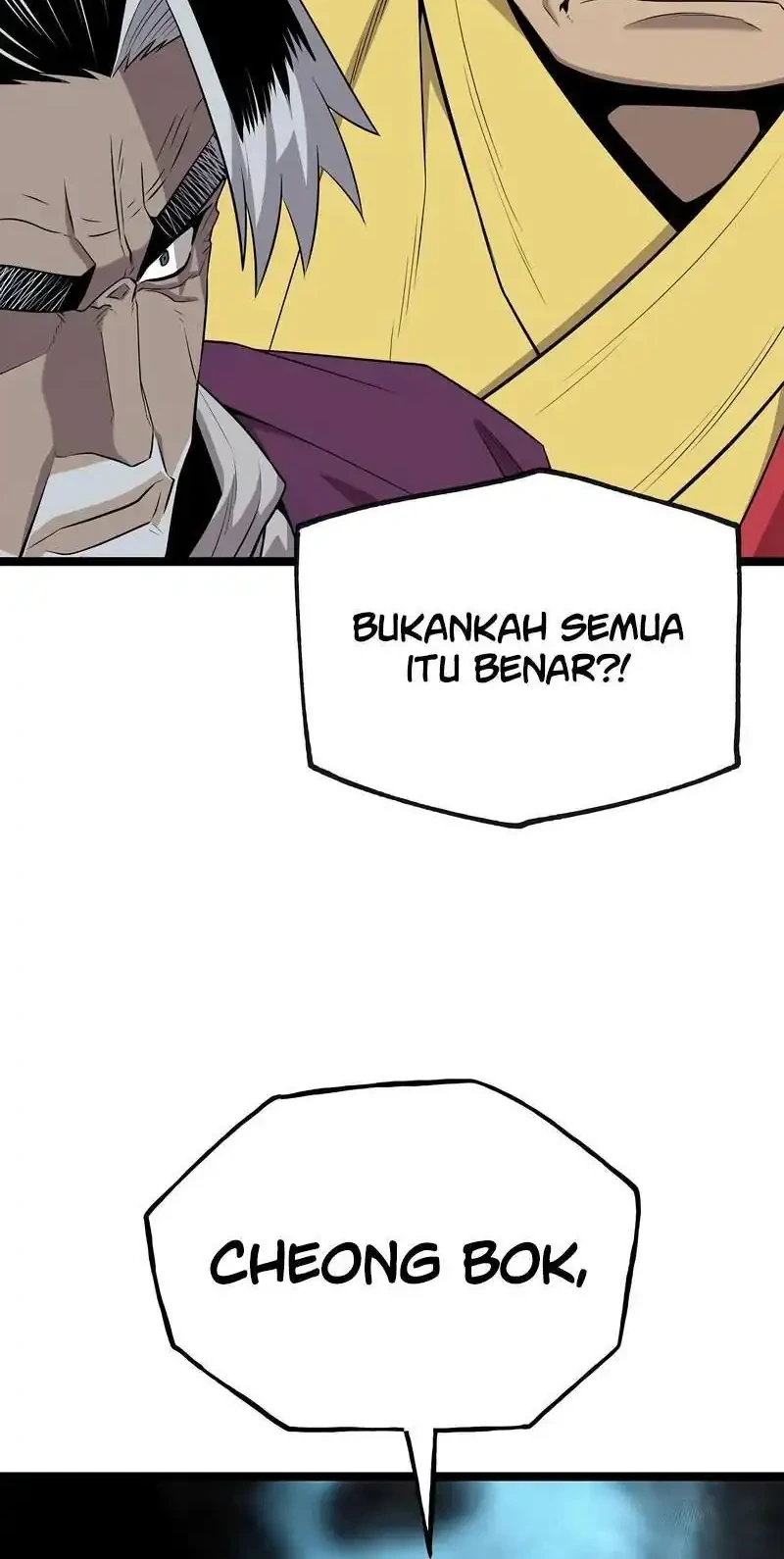 Chapter 34 - halaman 26