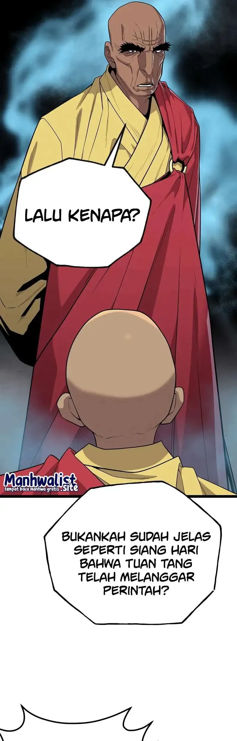 Chapter 34 - halaman 27