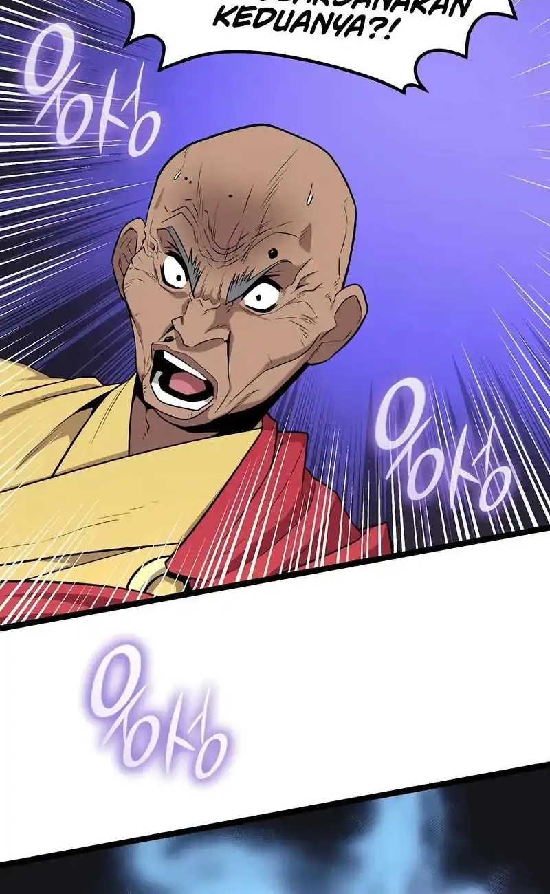 Chapter 34 - halaman 32