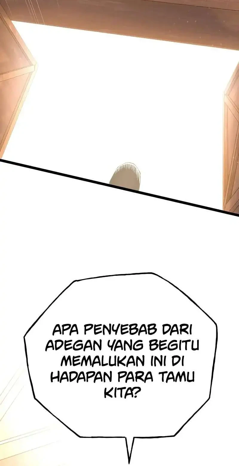 Chapter 34 - halaman 40