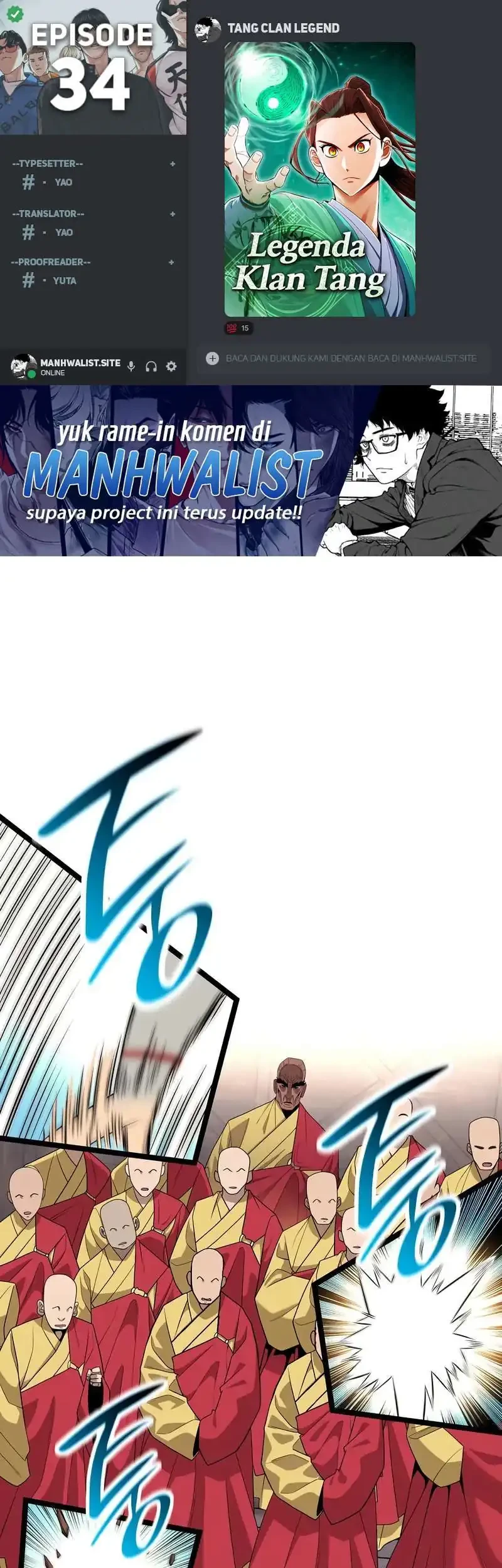 Chapter 34 - halaman 2