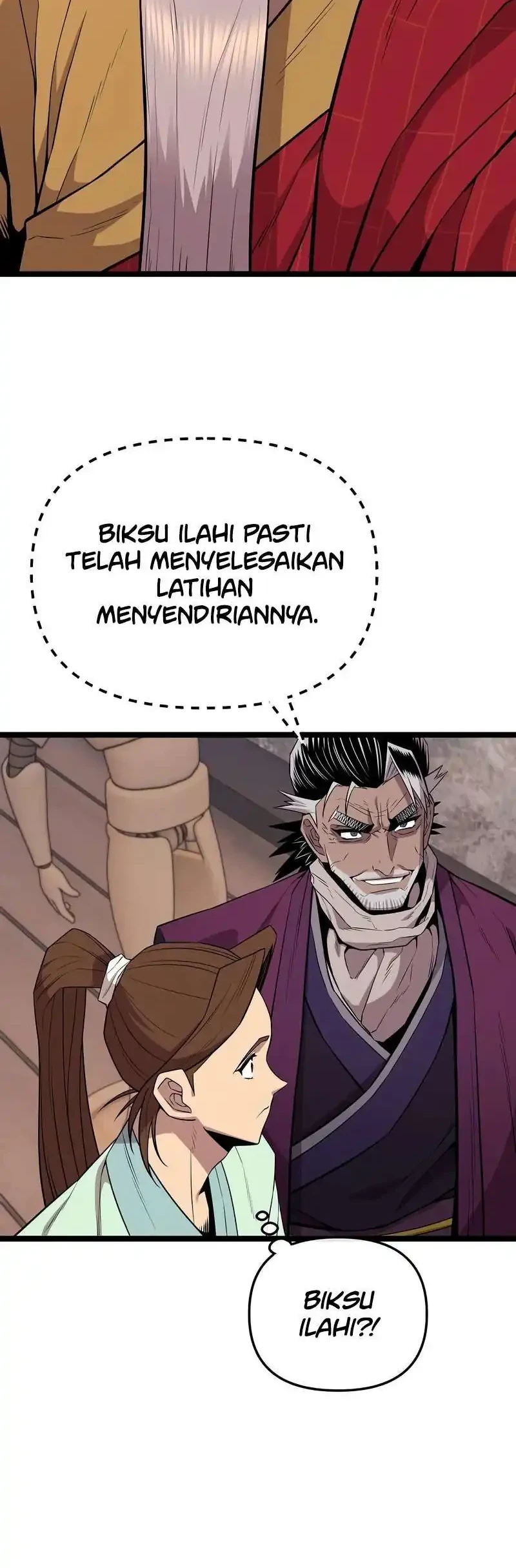 Chapter 34 - halaman 42