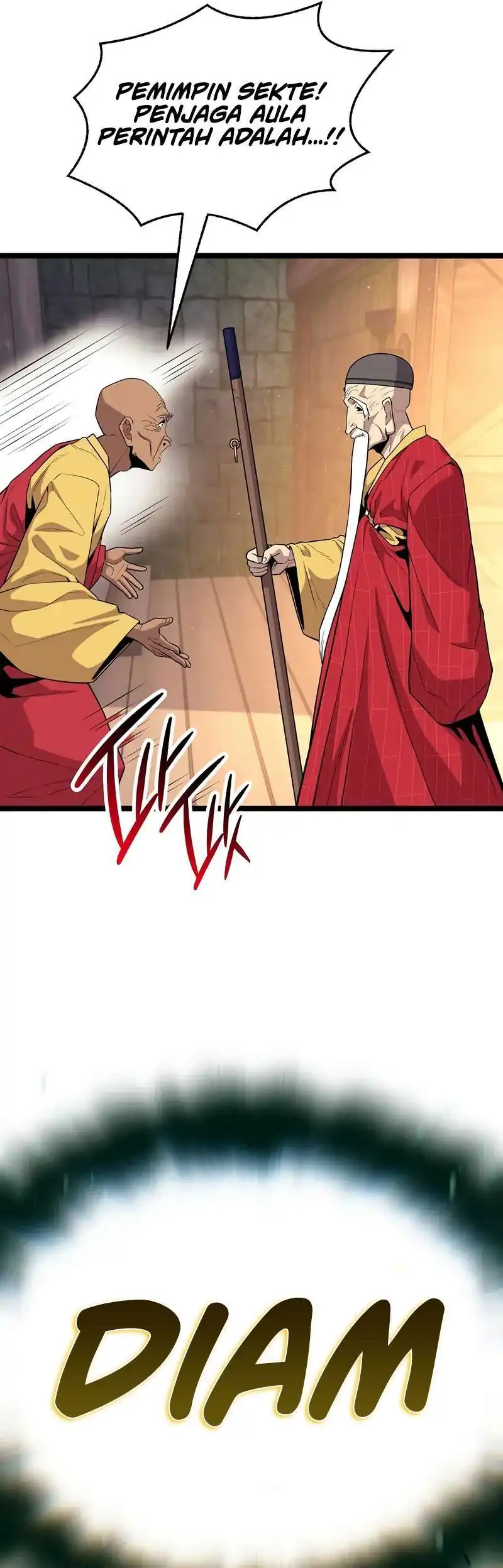 Chapter 34 - halaman 43