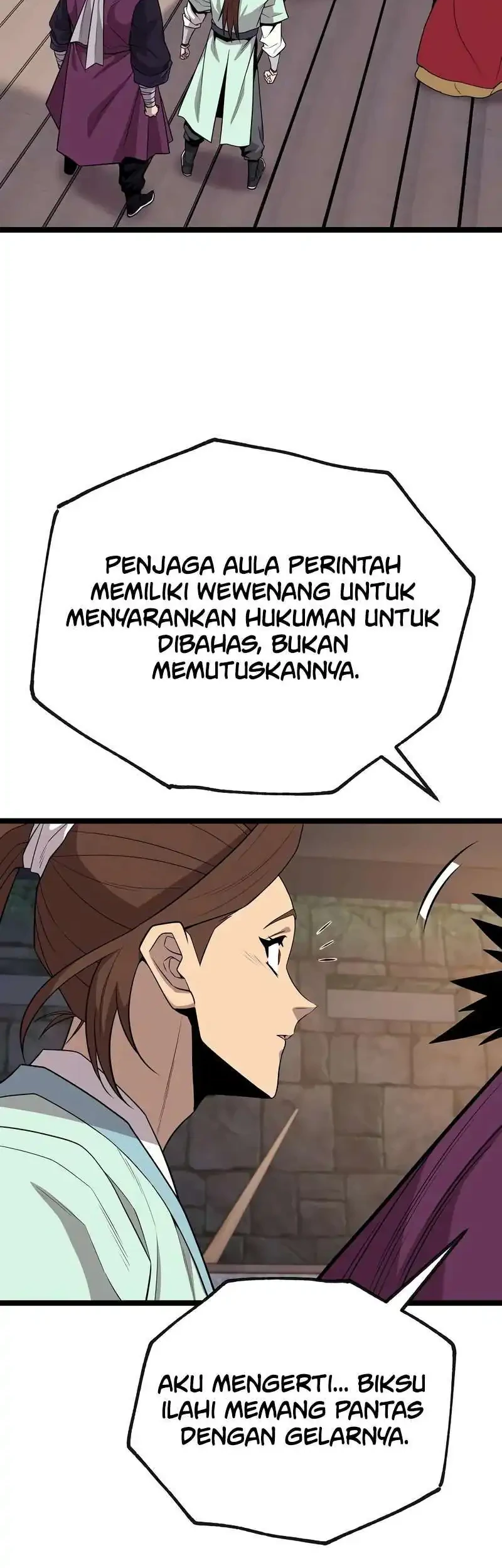 Chapter 34 - halaman 49