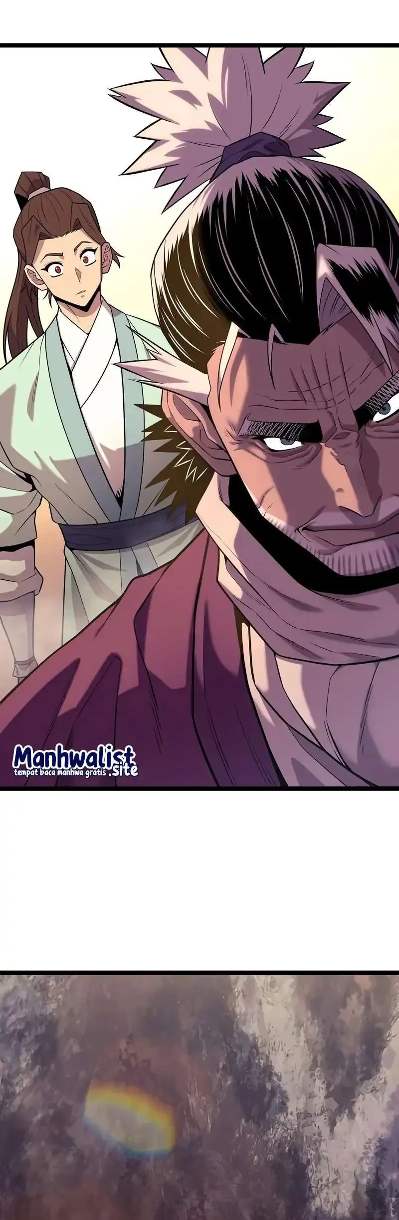 Chapter 34 - halaman 53