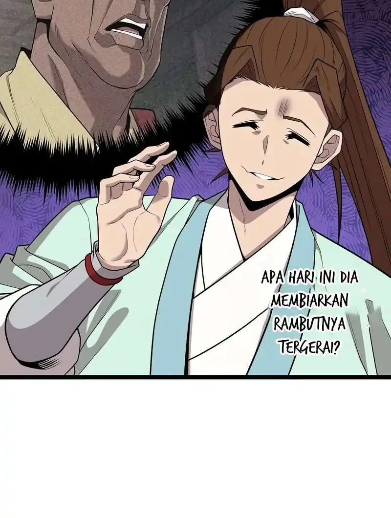 Chapter 34 - halaman 57