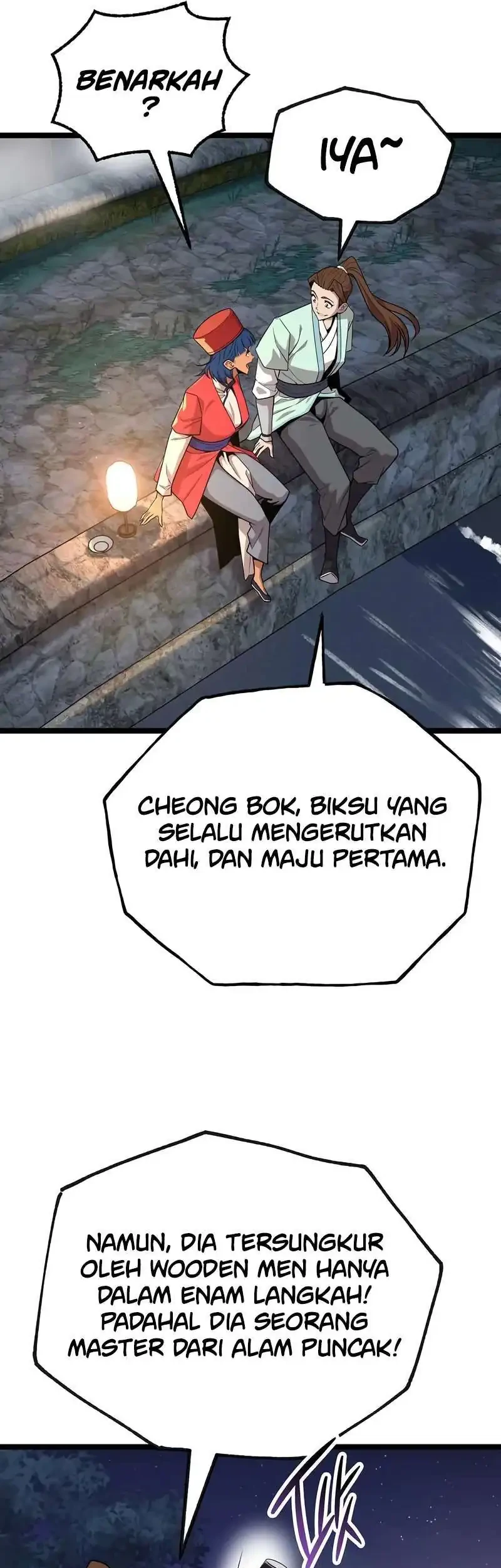 Chapter 34 - halaman 58