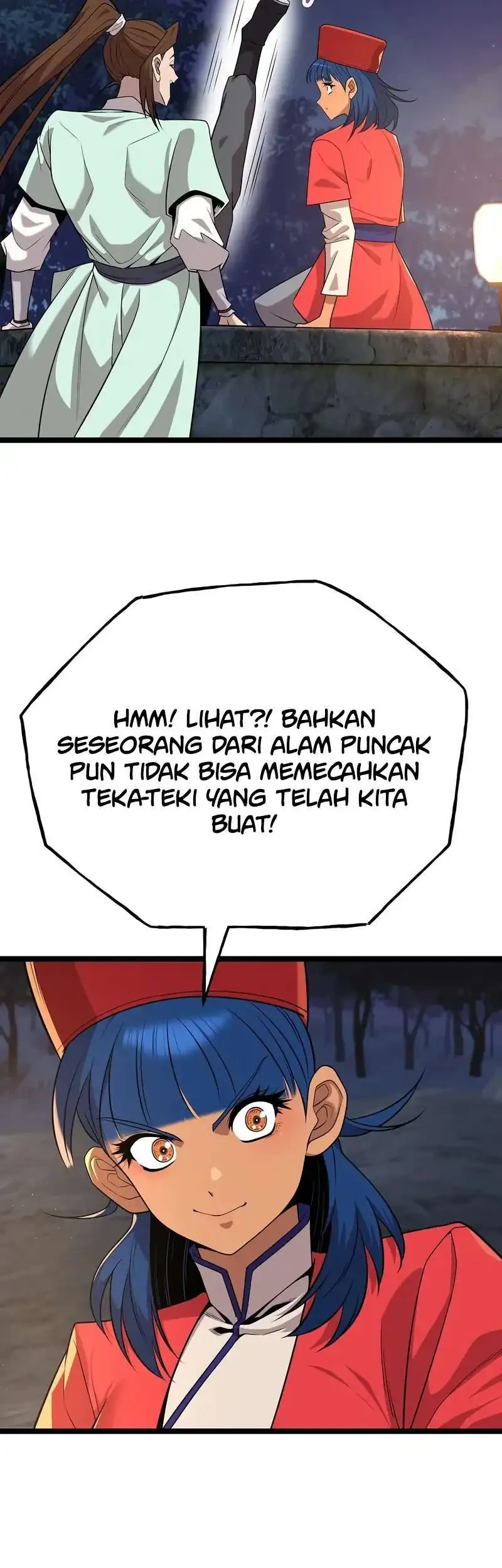 Chapter 34 - halaman 59