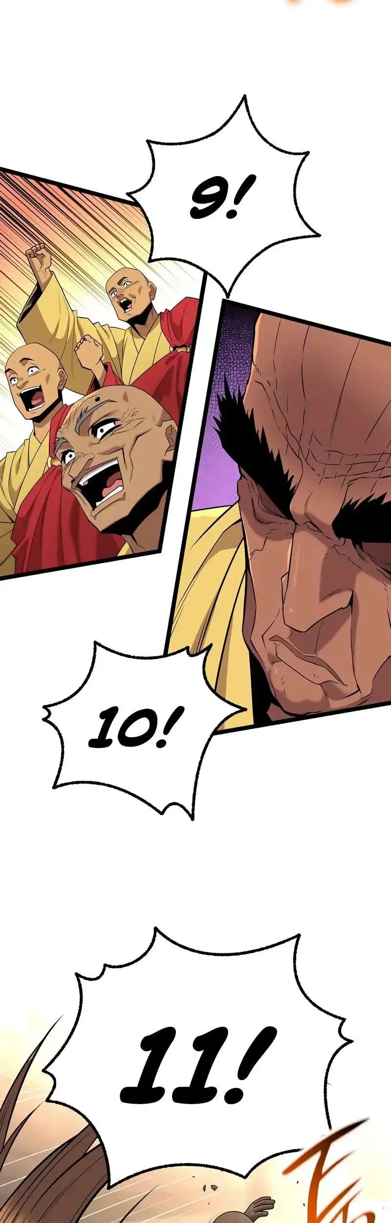 Chapter 34 - halaman 5