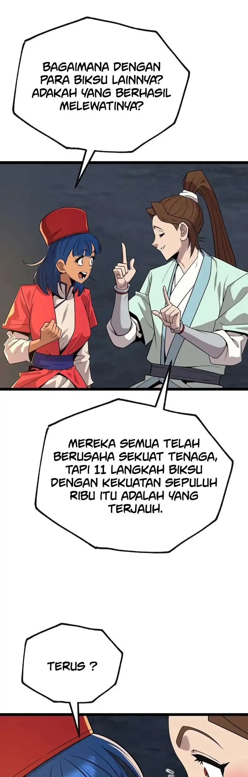Chapter 34 - halaman 60