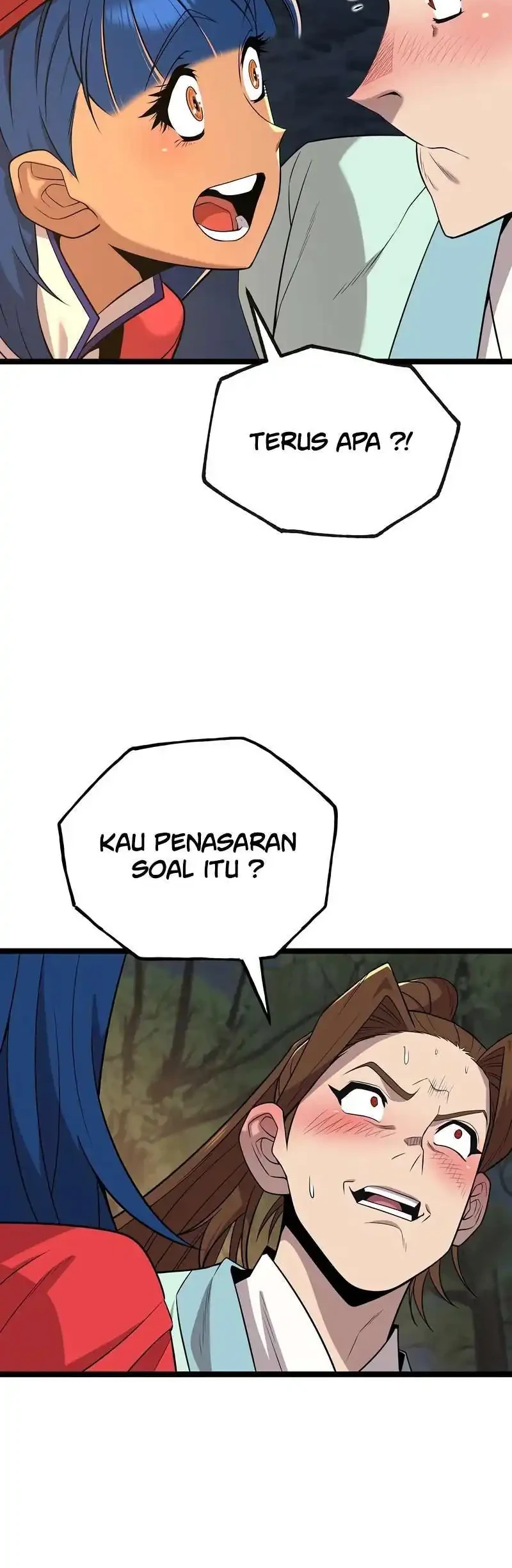 Chapter 34 - halaman 61