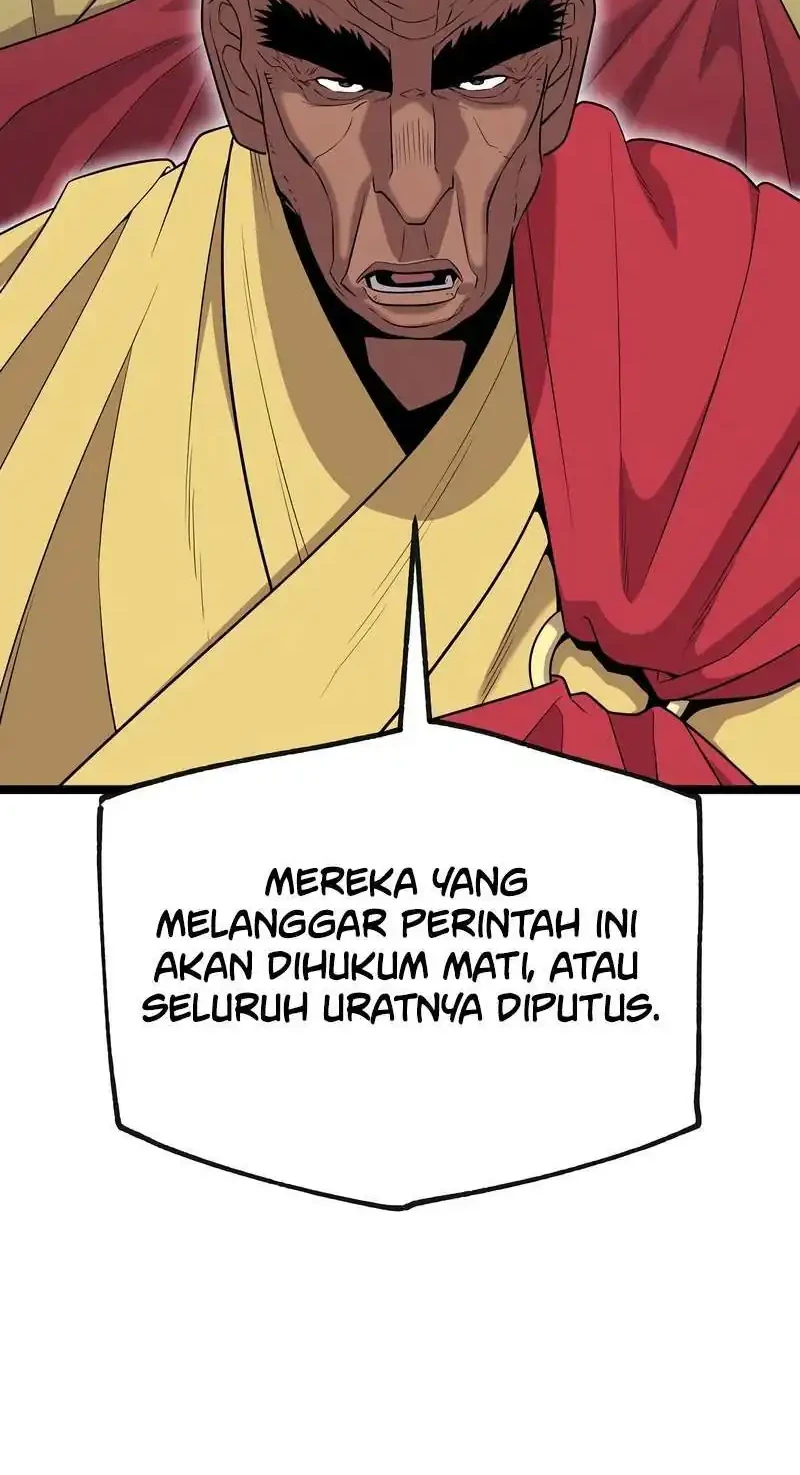 Chapter 34 - halaman 14