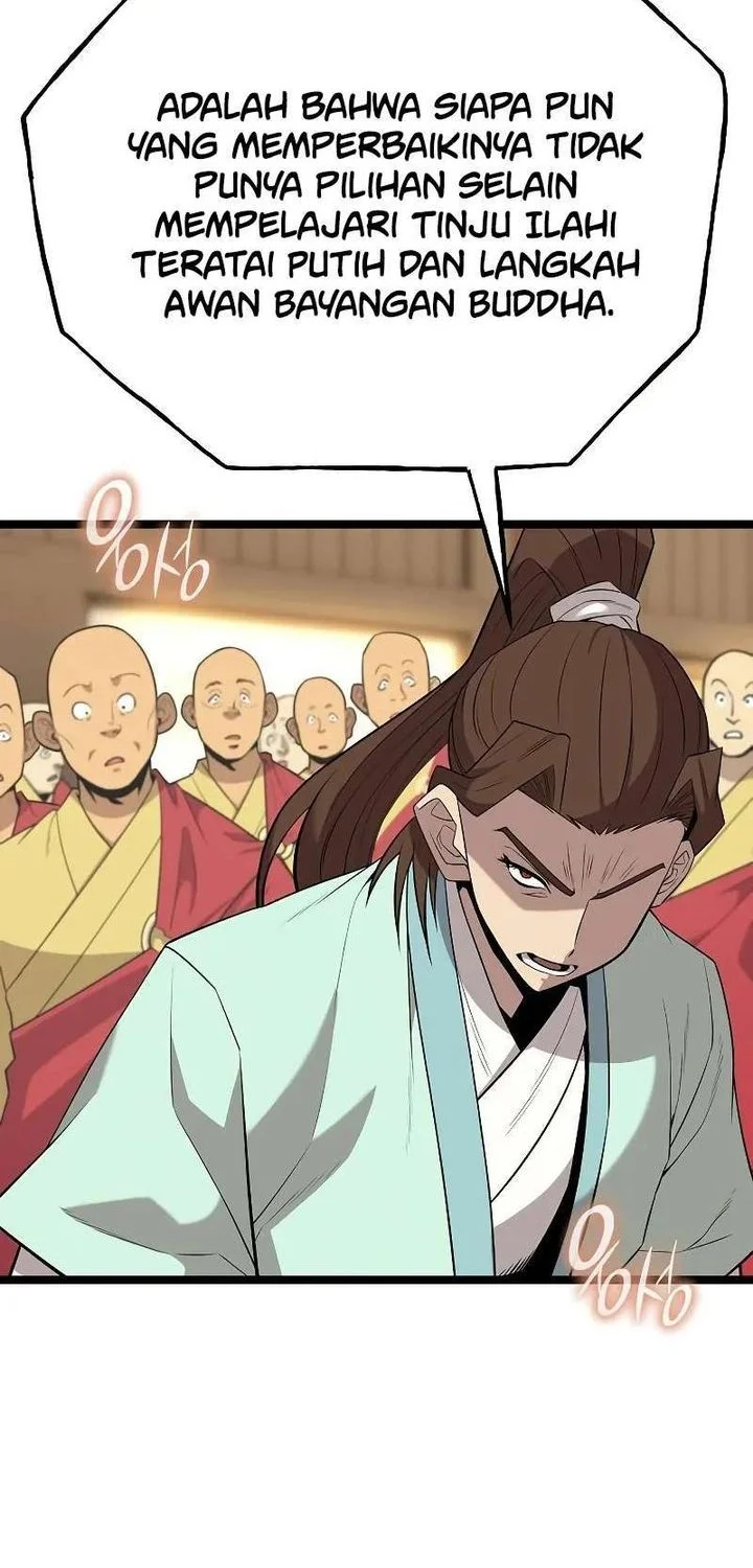Chapter 35 - halaman 20
