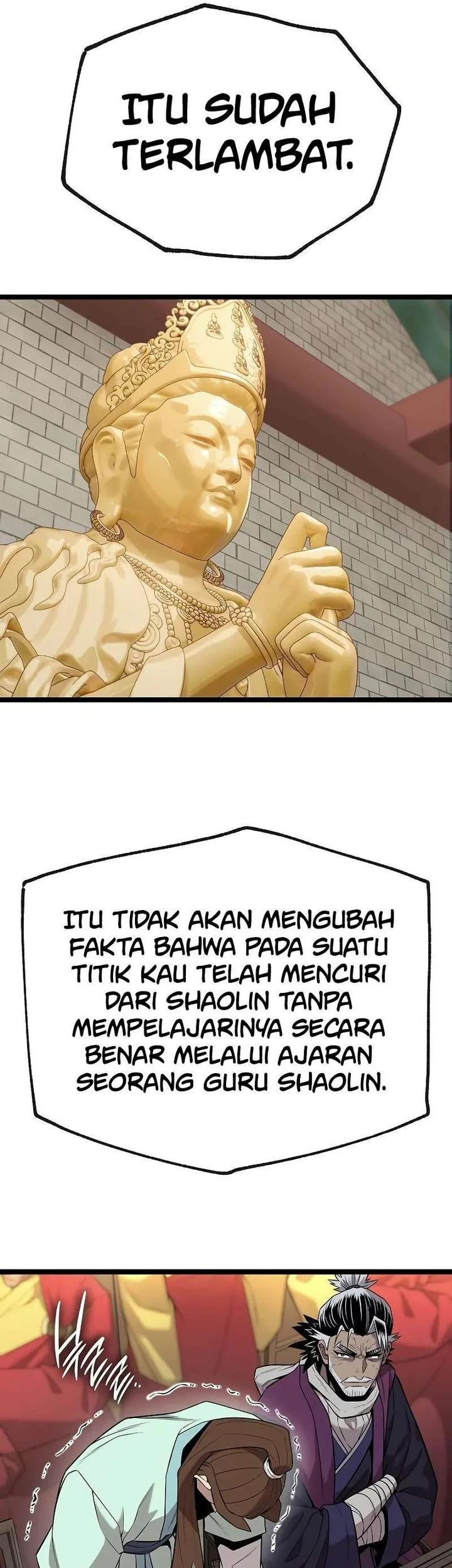 Chapter 35 - halaman 27