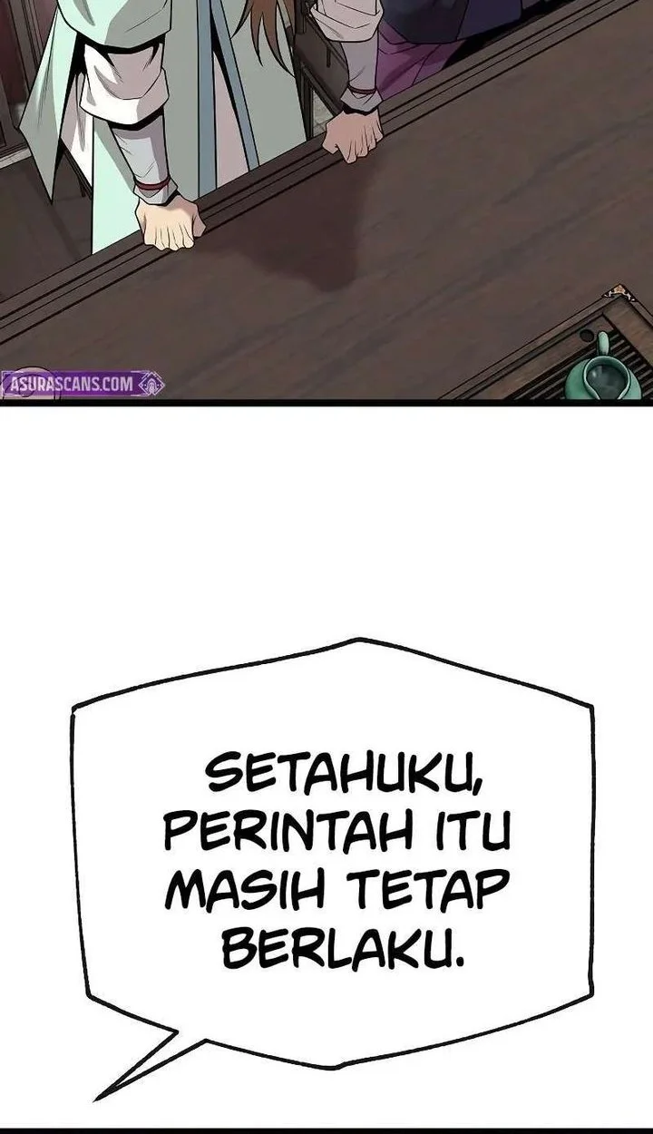 Chapter 35 - halaman 28