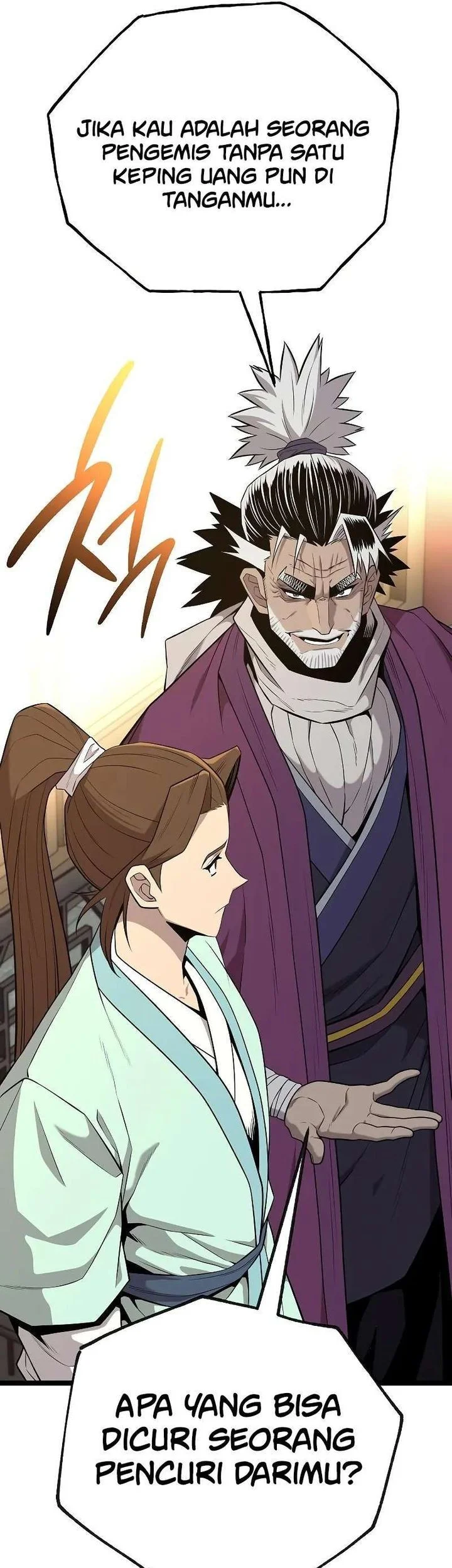Chapter 35 - halaman 33