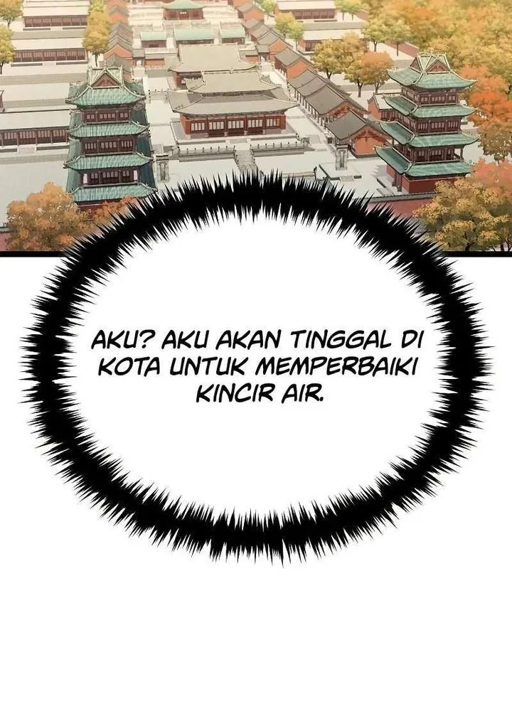 Chapter 35 - halaman 3
