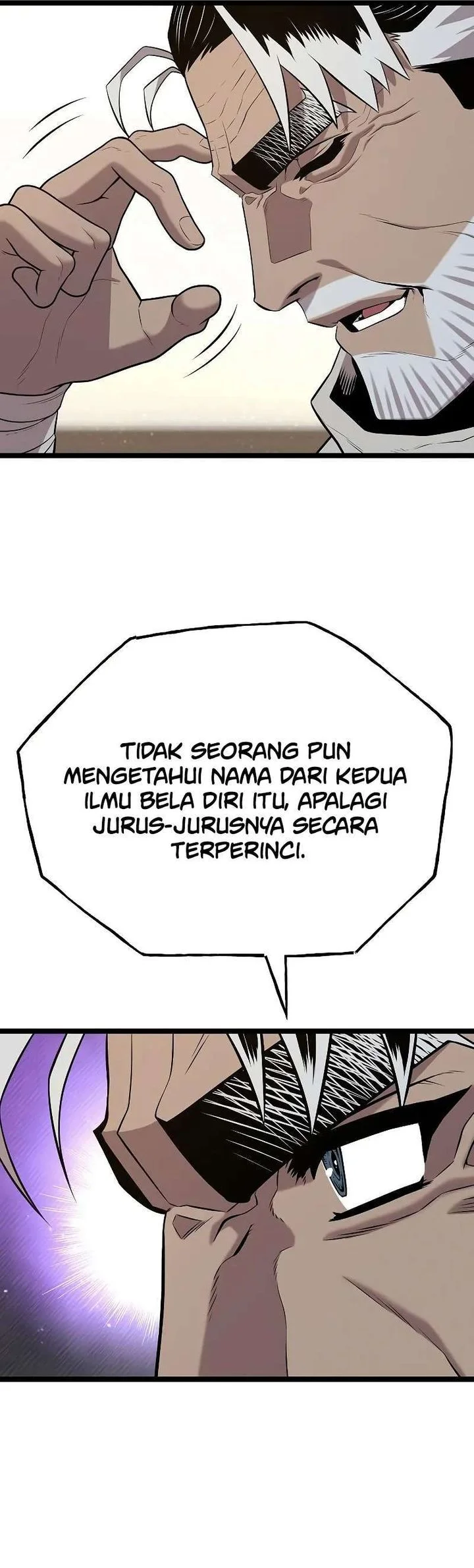 Chapter 35 - halaman 39