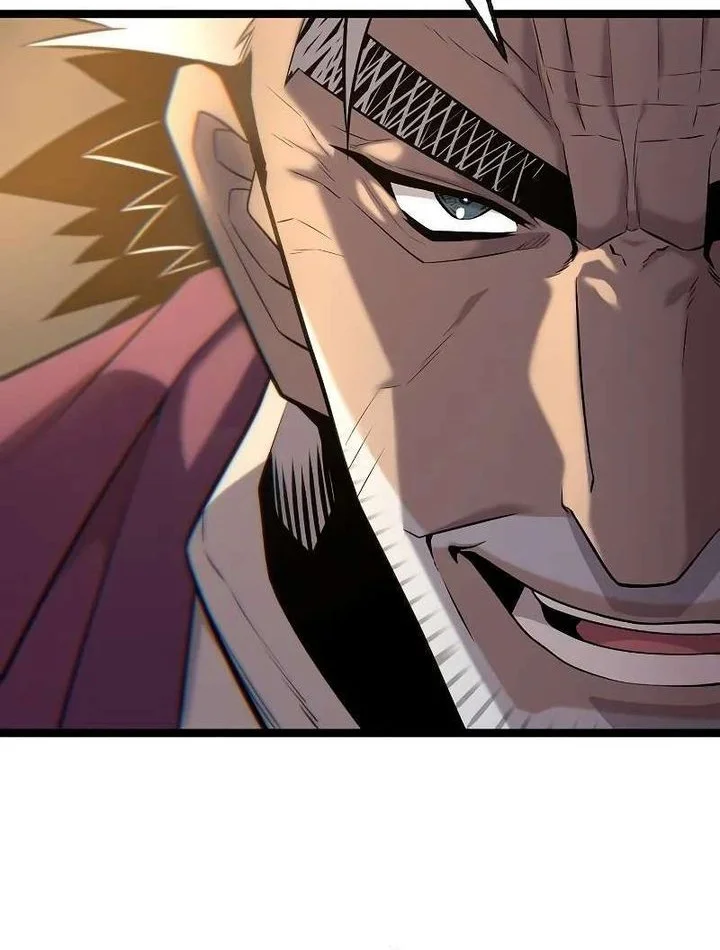 Chapter 35 - halaman 43