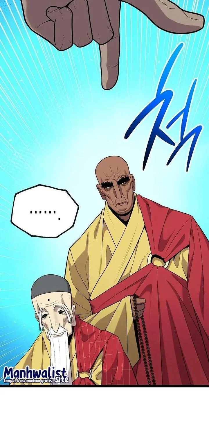 Chapter 35 - halaman 45