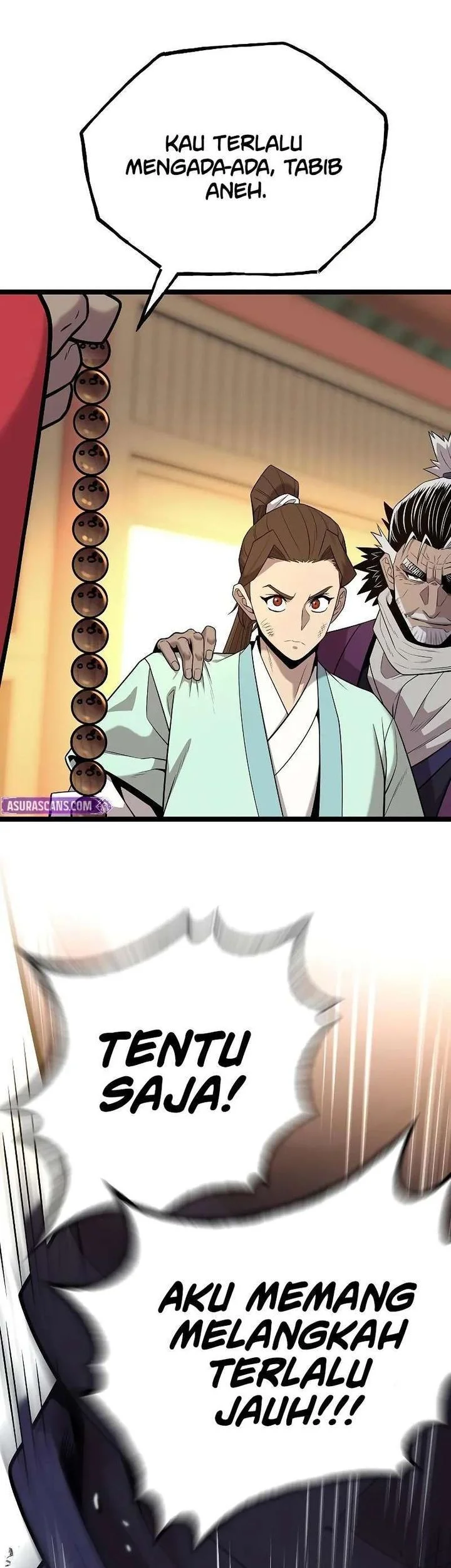 Chapter 35 - halaman 46