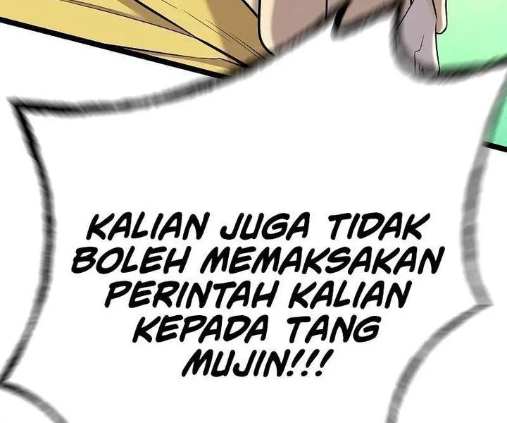Chapter 35 - halaman 50