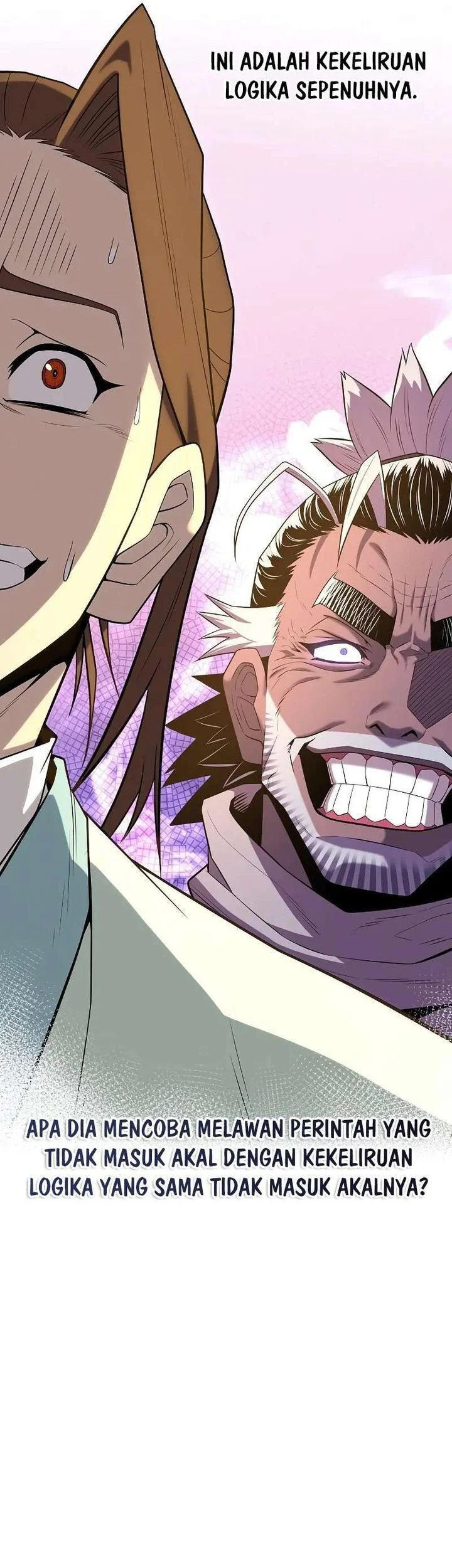 Chapter 35 - halaman 53