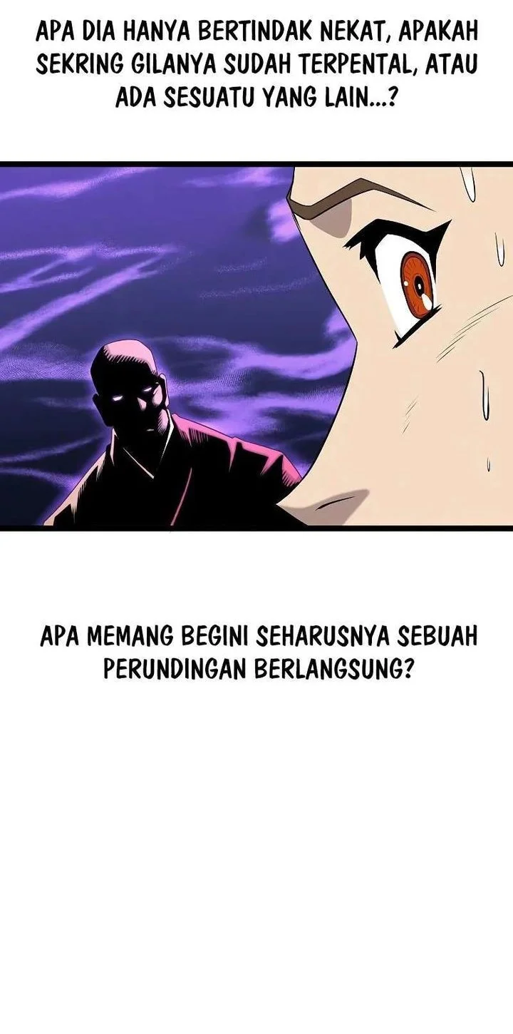 Chapter 35 - halaman 54