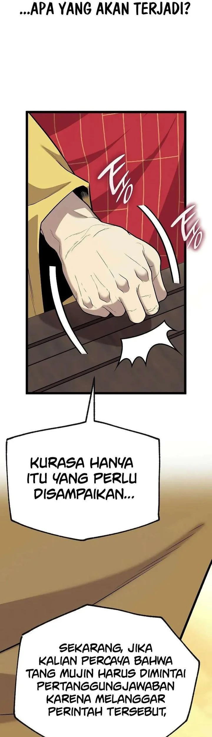 Chapter 35 - halaman 55