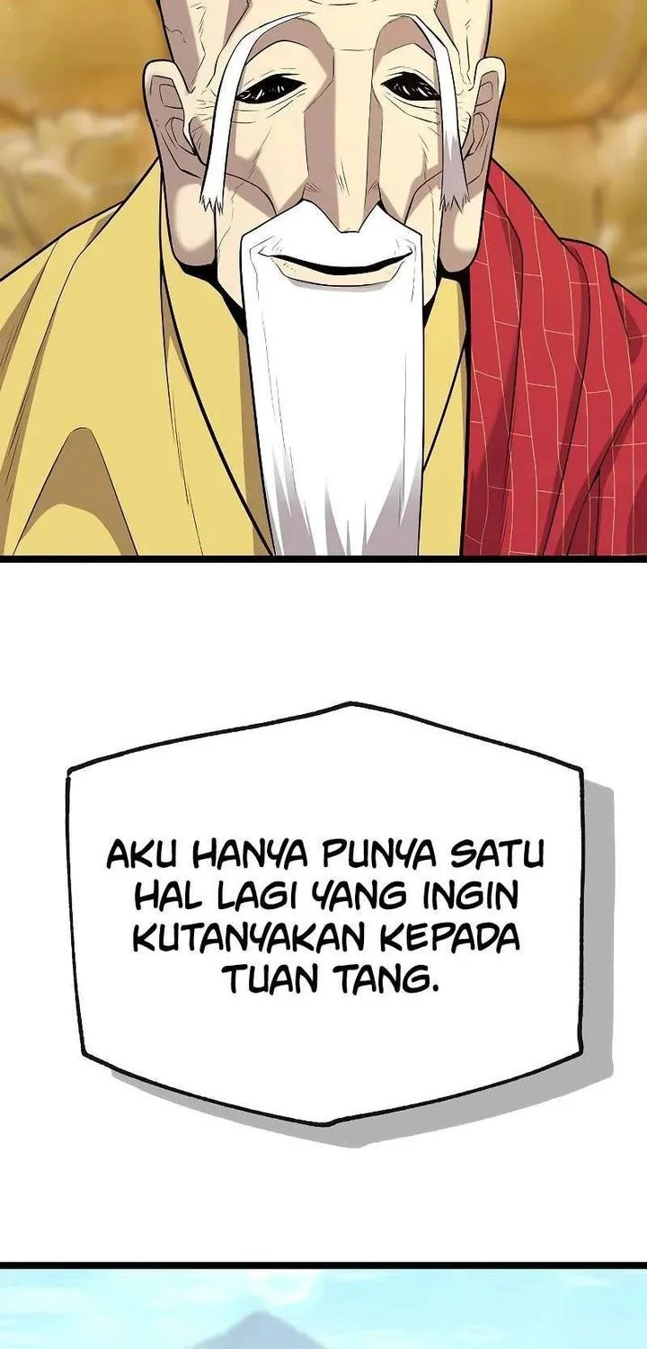 Chapter 35 - halaman 64