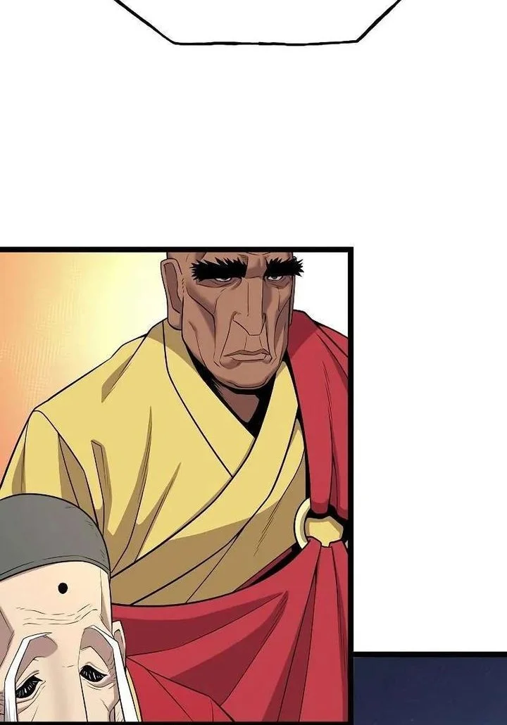 Chapter 35 - halaman 66